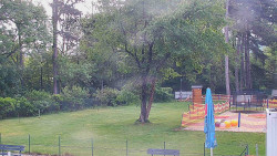 Beach volejbal