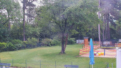 Beach volejbal