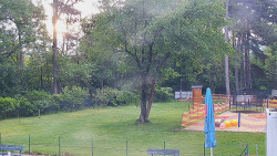 Beach volejbal