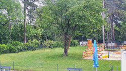 Beach volejbal
