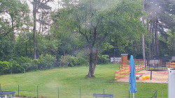 Beach volejbal