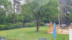 Beach volejbal