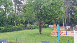 Beach volejbal