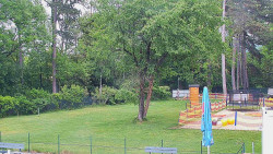 Beach volejbal