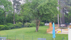 Beach volejbal