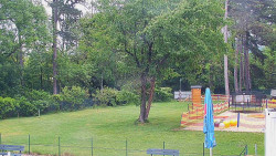 Beach volejbal