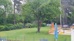 Beach volejbal