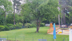 Beach volejbal