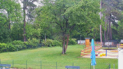 Beach volejbal