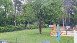 Beach volejbal