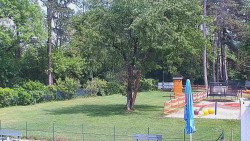 Beach volejbal