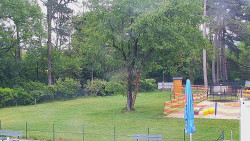 Beach volejbal