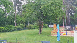 Beach volejbal