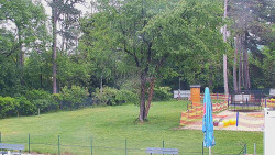 Beach volejbal