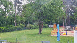 Beach volejbal