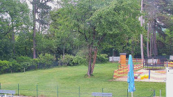 Beach volejbal