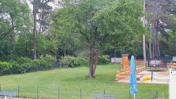 Beach volejbal