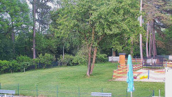Beach volejbal