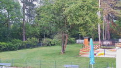 Beach volejbal