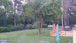Beach volejbal