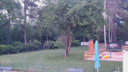Beach volejbal