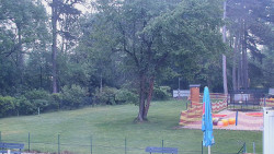Beach volejbal