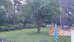 Beach volejbal