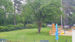 Beach volejbal