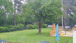 Beach volejbal