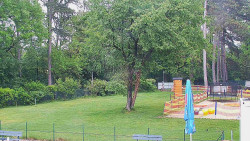 Beach volejbal
