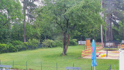 Beach volejbal