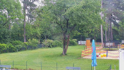 Beach volejbal