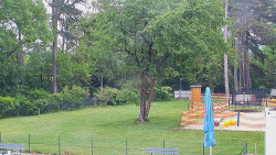 Beach volejbal