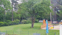 Beach volejbal