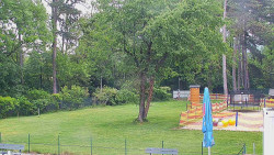 Beach volejbal