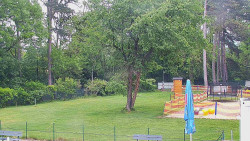 Beach volejbal
