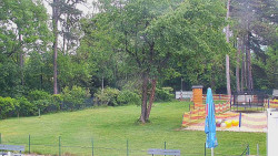 Beach volejbal