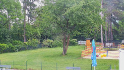 Beach volejbal