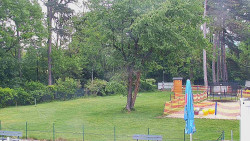 Beach volejbal