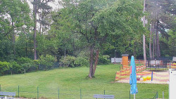 Beach volejbal