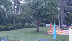 Beach volejbal