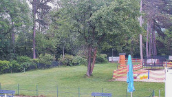 Beach volejbal