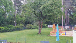 Beach volejbal