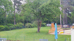Beach volejbal