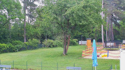Beach volejbal