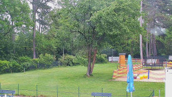 Beach volejbal