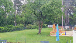 Beach volejbal