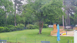 Beach volejbal
