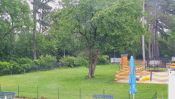 Beach volejbal