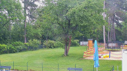 Beach volejbal